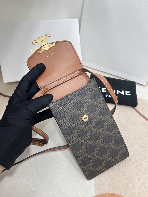 超激安ブランド財布偽物内部構造